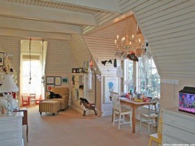 1346 Lucky John Dr, Park City, UT 84060 — photo 8