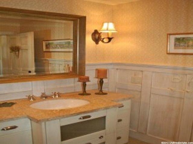 1346 Lucky John Dr, Park City, UT 84060 — photo 9