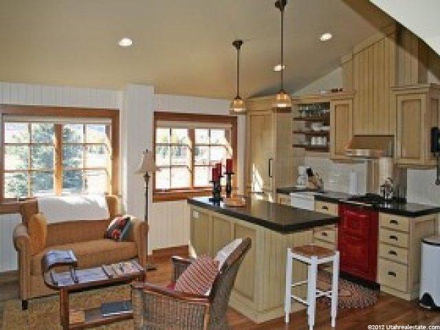 1346 Lucky John Dr, Park City, UT 84060 — photo 10