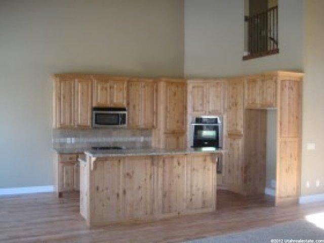 607 E 4950 S, Murray, UT 84107 — photo 2