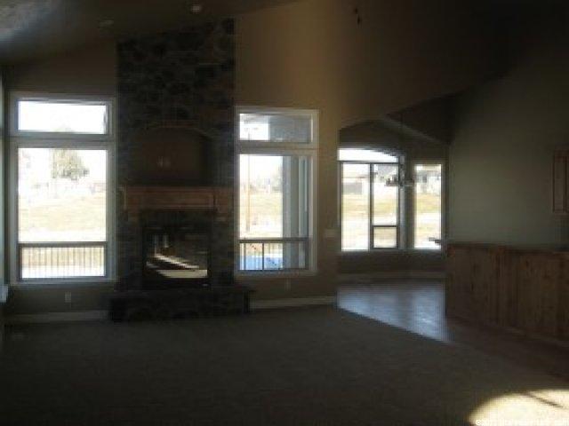607 E 4950 S, Murray, UT 84107 — photo 3