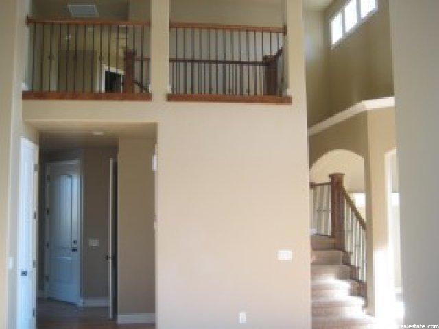 607 E 4950 S, Murray, UT 84107 — photo 4