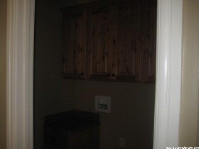 607 E 4950 S, Murray, UT 84107 — photo 5