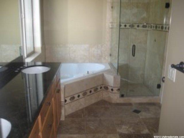 607 E 4950 S, Murray, UT 84107 — photo 6