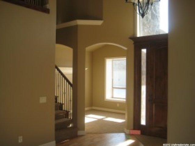 607 E 4950 S, Murray, UT 84107 — photo 7
