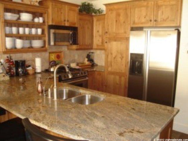 6004 Park Ln S, Park City, UT 84098 — photo 2