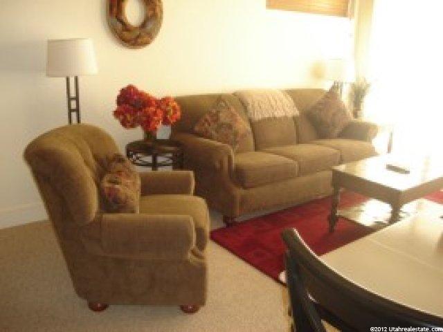 6004 Park Ln S, Park City, UT 84098 — photo 3