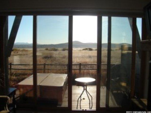 6004 Park Ln S, Park City, UT 84098 — photo 4