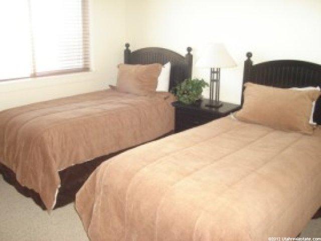 6004 Park Ln S, Park City, UT 84098 — photo 5