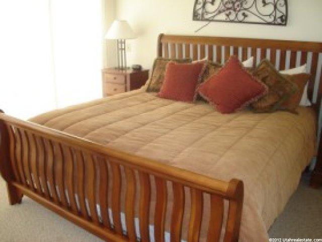 6004 Park Ln S, Park City, UT 84098 — photo 6