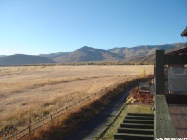 6004 Park Ln S, Park City, UT 84098 — photo 7