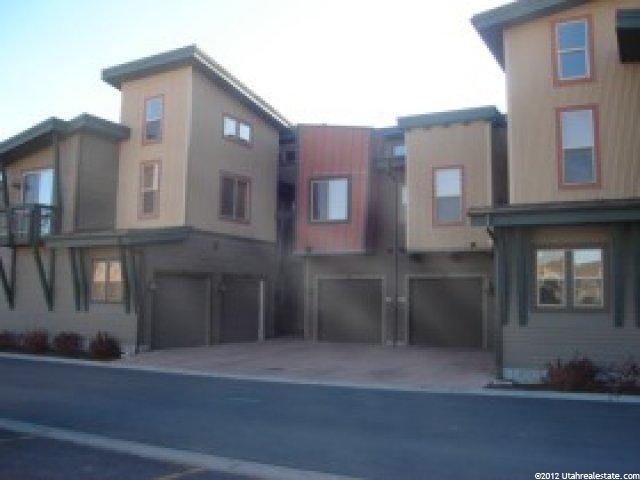 6004 Park Ln S, Park City, UT 84098 — photo 8