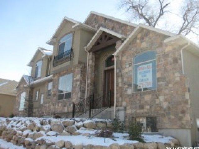 612 E 4950 S, Murray, UT 84107 — photo 2