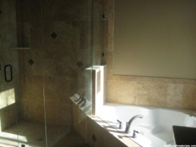 612 E 4950 S, Murray, UT 84107 — photo 11