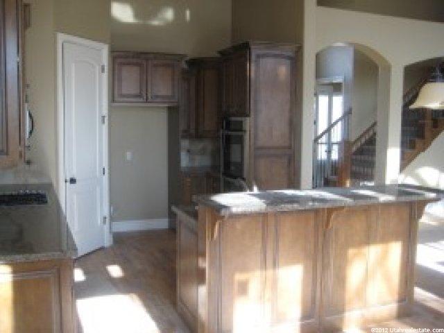 612 E 4950 S, Murray, UT 84107 — photo 3