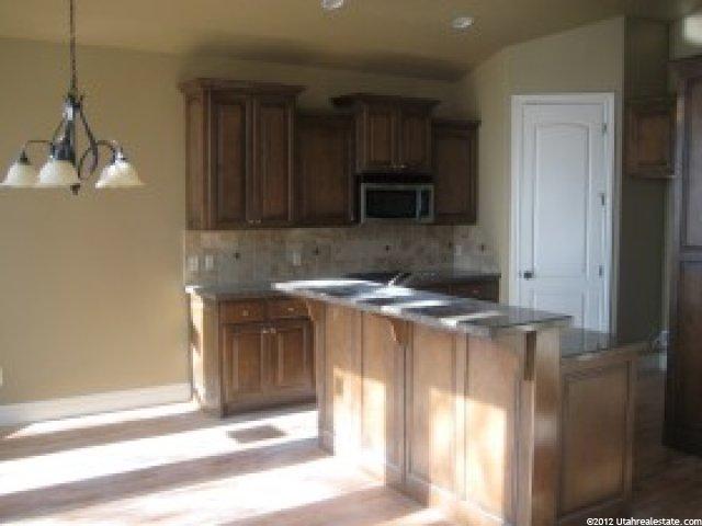 612 E 4950 S, Murray, UT 84107 — photo 4