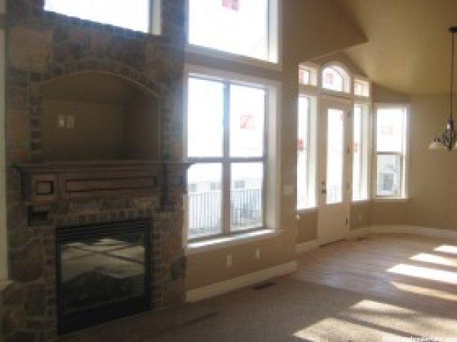 612 E 4950 S, Murray, UT 84107 — photo 5