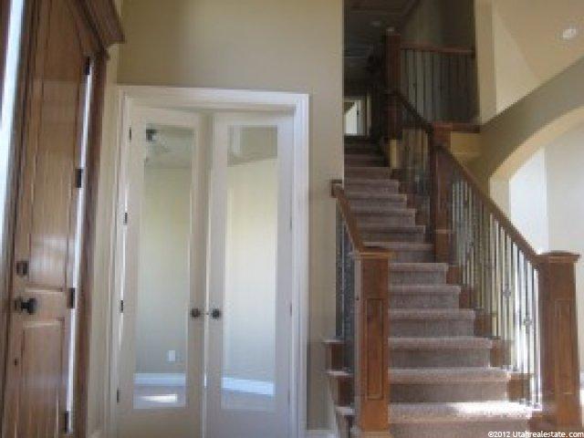 612 E 4950 S, Murray, UT 84107 — photo 6