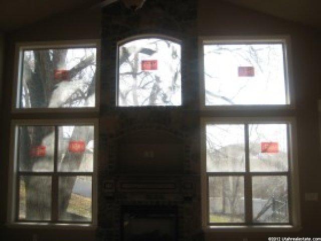 612 E 4950 S, Murray, UT 84107 — photo 7