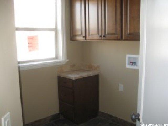 612 E 4950 S, Murray, UT 84107 — photo 8