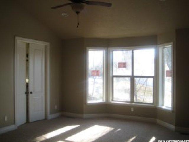 612 E 4950 S, Murray, UT 84107 — photo 9