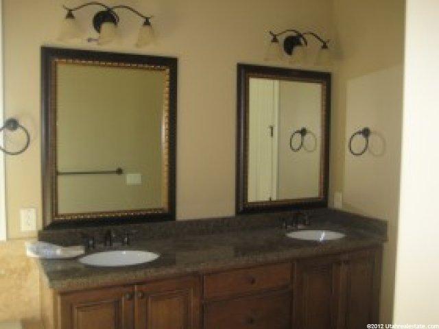 612 E 4950 S, Murray, UT 84107 — photo 10