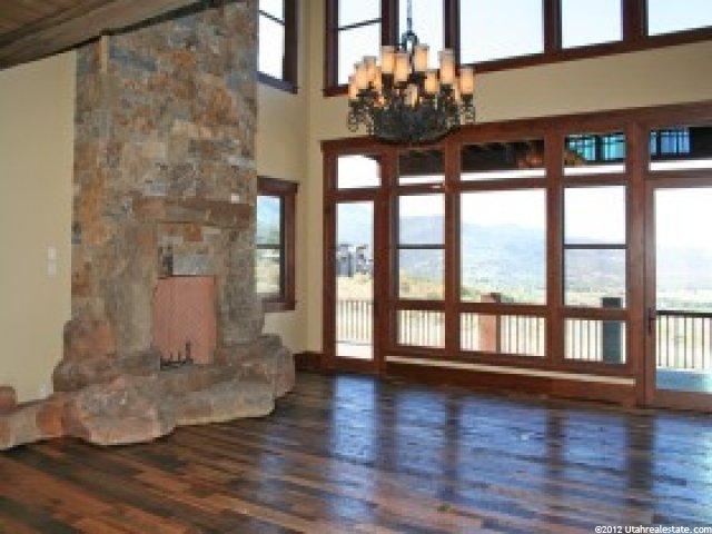 20 Normans Way, Park City, UT 84098 — photo 2