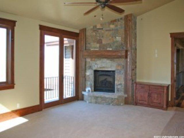 20 Normans Way, Park City, UT 84098 — photo 11