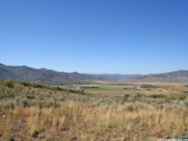20 Normans Way, Park City, UT 84098 — photo 12