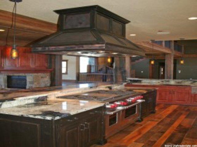 20 Normans Way, Park City, UT 84098 — photo 3