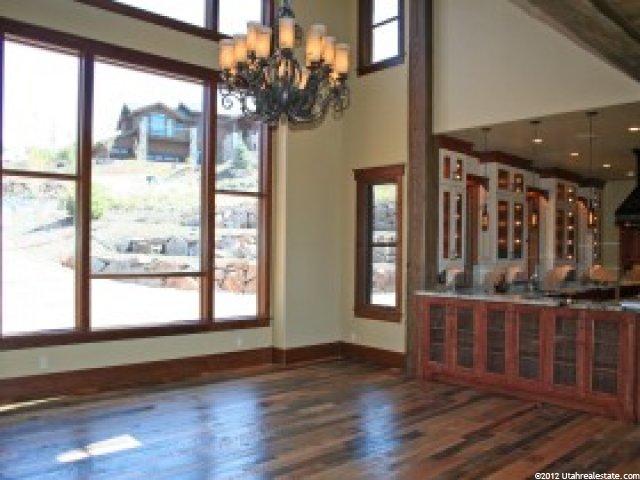 20 Normans Way, Park City, UT 84098 — photo 4