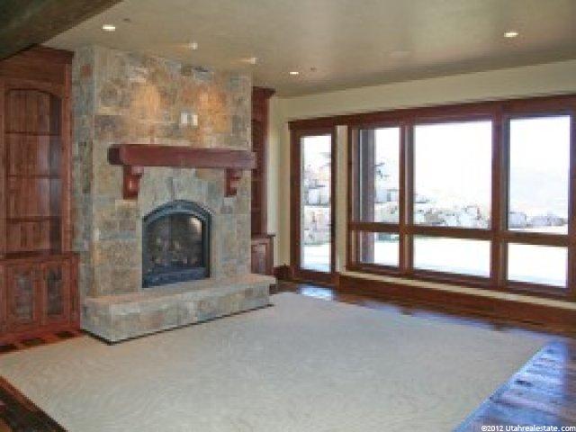 20 Normans Way, Park City, UT 84098 — photo 5
