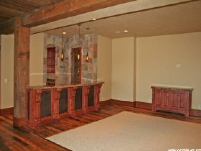 20 Normans Way, Park City, UT 84098 — photo 6