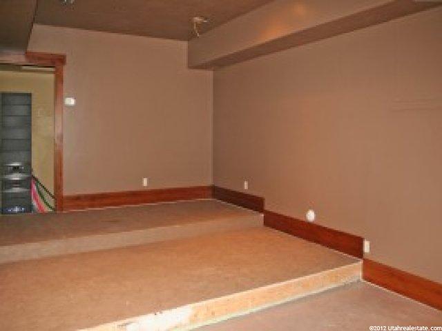 20 Normans Way, Park City, UT 84098 — photo 7