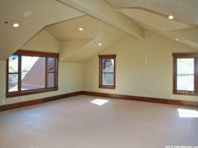 20 Normans Way, Park City, UT 84098 — photo 8