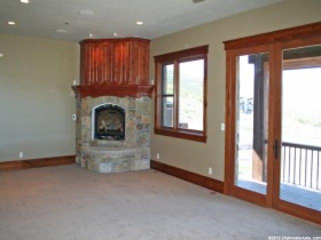 20 Normans Way, Park City, UT 84098 — photo 9