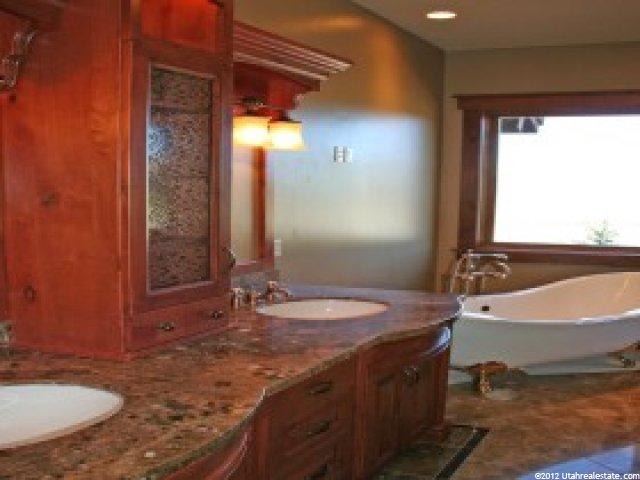 20 Normans Way, Park City, UT 84098 — photo 10