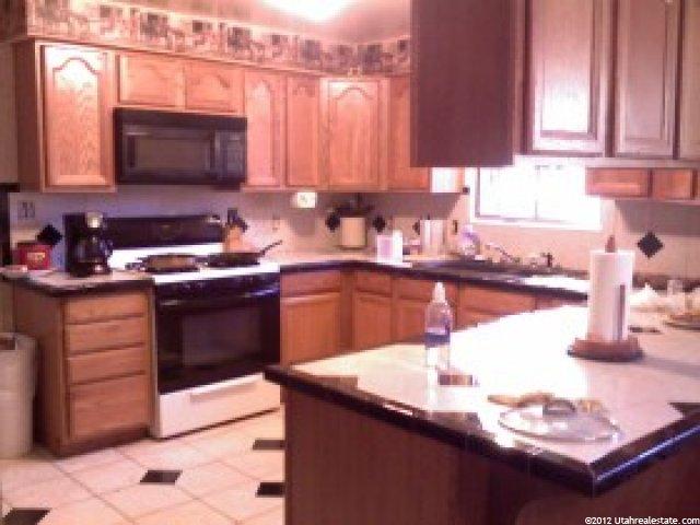 9040 E 500 S, Huntsville, UT 84317 — photo 2