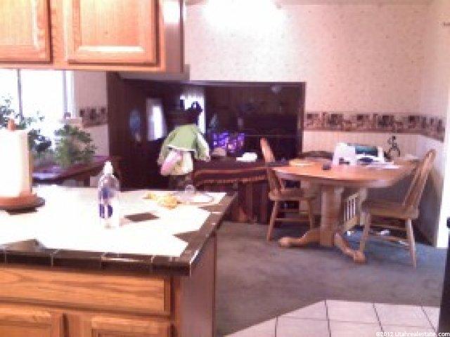 9040 E 500 S, Huntsville, UT 84317 — photo 3