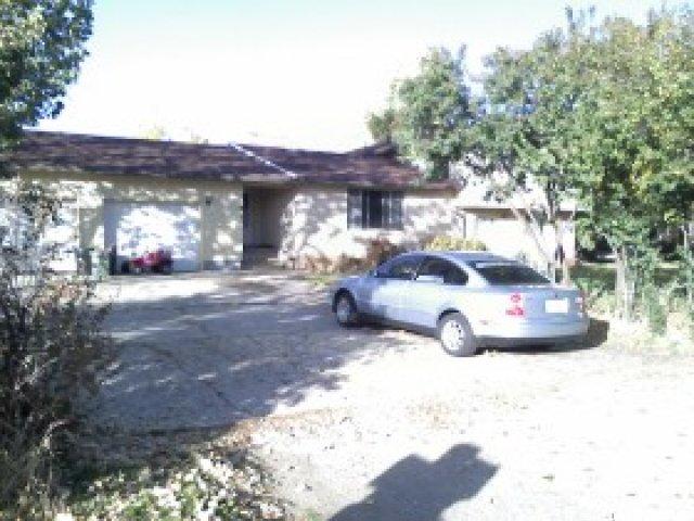 9040 E 500 S, Huntsville, UT 84317 — photo 5