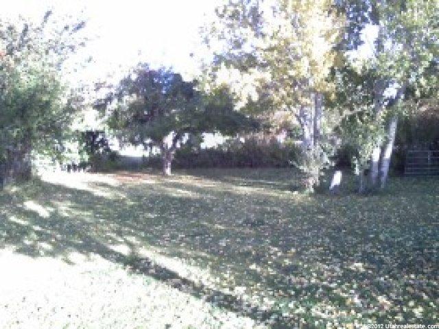 9040 E 500 S, Huntsville, UT 84317 — photo 6