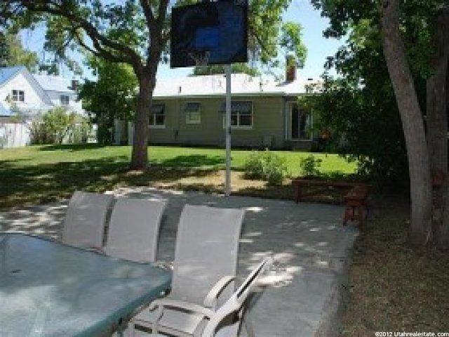 55 N 300 E, Heber City, UT 84032 — photo 2