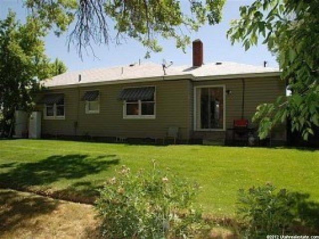 55 N 300 E, Heber City, UT 84032 — photo 11