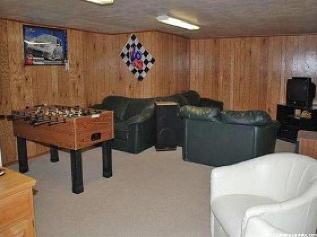 55 N 300 E, Heber City, UT 84032 — photo 3