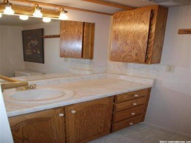 55 N 300 E, Heber City, UT 84032 — photo 4