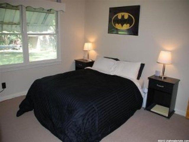 55 N 300 E, Heber City, UT 84032 — photo 5