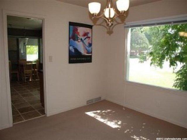 55 N 300 E, Heber City, UT 84032 — photo 6