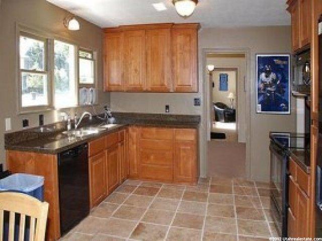 55 N 300 E, Heber City, UT 84032 — photo 7