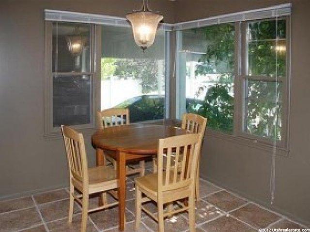 55 N 300 E, Heber City, UT 84032 — photo 8