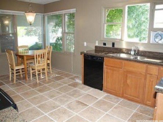 55 N 300 E, Heber City, UT 84032 — photo 9